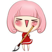 個(gè)人