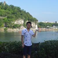 個(gè)人