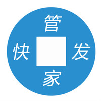 企业