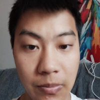 個(gè)人