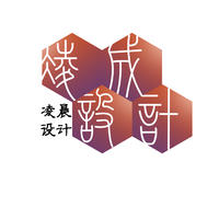个人