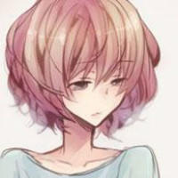 個人