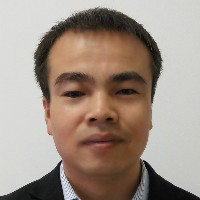 個(gè)人
