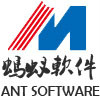 個(gè)人