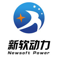 企業(yè)