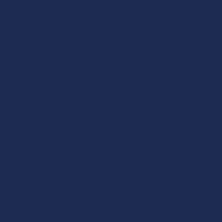 企業(yè)