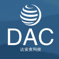 重庆达安克科技有限公司