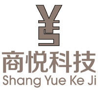 企業(yè)