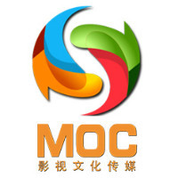 企業(yè)