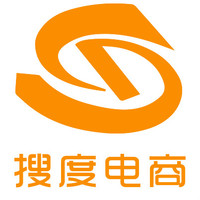 电商平台的发展与变革