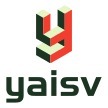 企業(yè)