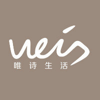 企業(yè)