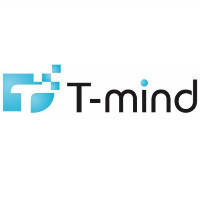 T-mind