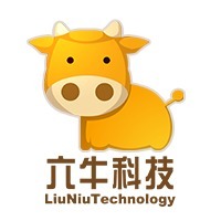 六牛科技-专精特新