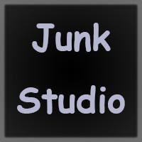 JunkStudio