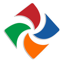 企業(yè)
