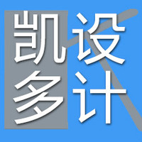 個(gè)人