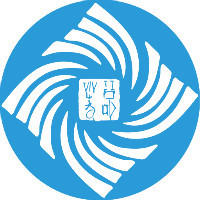 企業(yè)