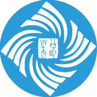 企業(yè)
