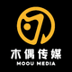 木偶文化傳媒