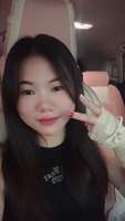 個人