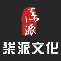 企業(yè)