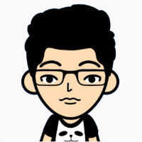 個人