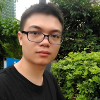 個人