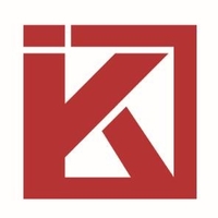 企業(yè)