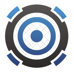 企業(yè)