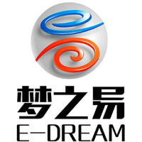企業(yè)