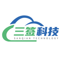 企業(yè)