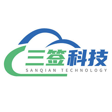 企業(yè)