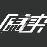 企業(yè)