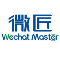 企業(yè)