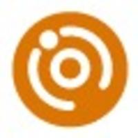 企業(yè)