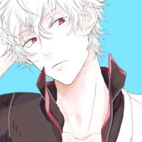個(gè)人