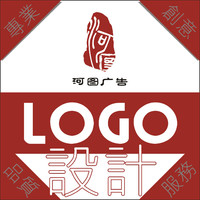 企業(yè)