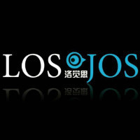 企業(yè)