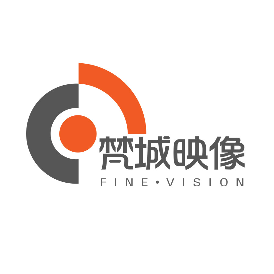 梵城映像 关于我们 他暂时还未添加任何内容