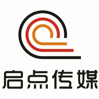 個(gè)人