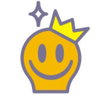 個人