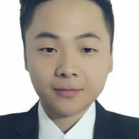 個人