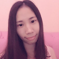 個人