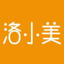 企业