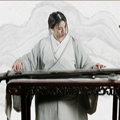 企業(yè)