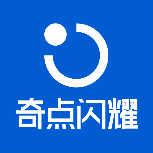 企业