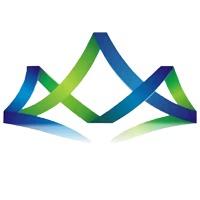 半岛体育- 半岛体育官方网站- 半岛体育APP下载哈希的基本概念doc