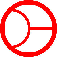 企業(yè)