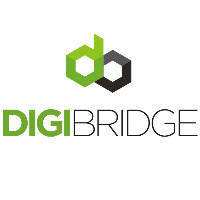 DigiBridge